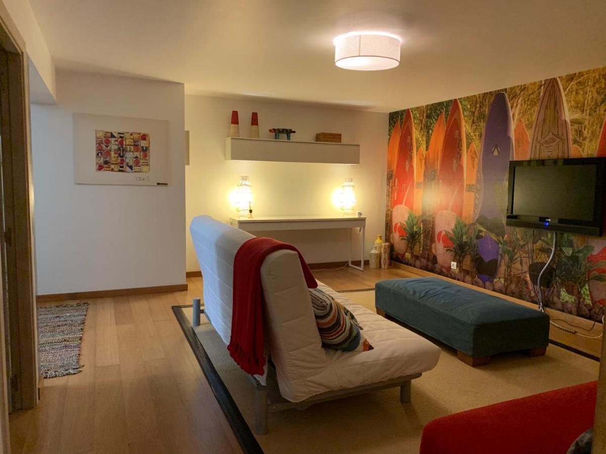 Casa De Ferias Com Piscina - Condominio Vilamouratenis المظهر الخارجي الصورة
